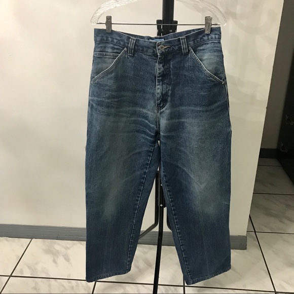 Kenneth Cole Reaction Other - Kenneth Cole Reaction Jeans